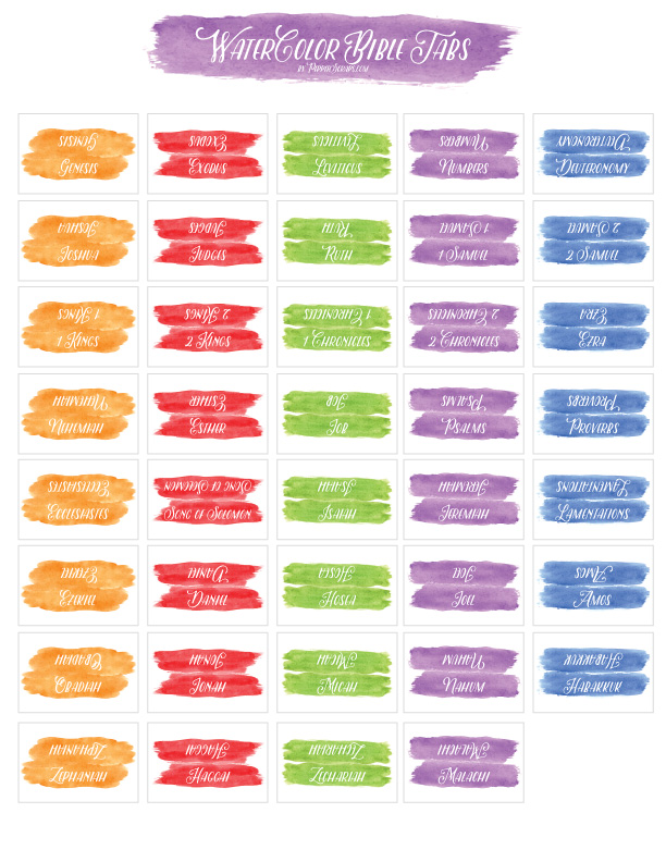 agile-free-printable-bible-tabs-aubrey-blog